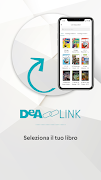 Dealink captura de pantalla 1