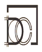 Design Concept 海报