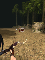 Archer Hunter - Archery Games screenshot 5