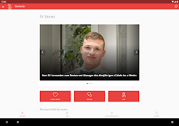 SPICE by SV Group screenshot 3
