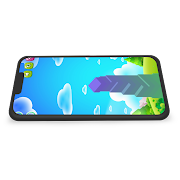 Rectangle Max capture d'écran 2