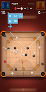AIAimPro-Smart Aim for carrom screenshot 3