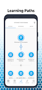 LEApp screenshot 1