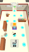 Agent GO imagem de tela 1