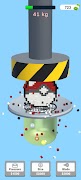 Pixel Press 截图 1