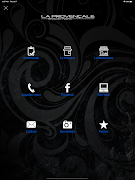 La Provencale captura de pantalla 5