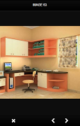 Learning Desk Design Screenshot 4