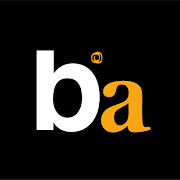 bAudit โปสเตอร์