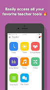 ClassDojo screenshot 2