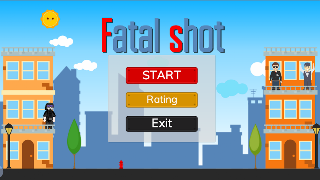Fatal shot gönderen