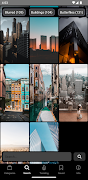 4K Wallpapers PRO screenshot 3