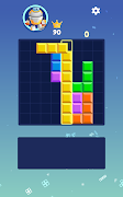 Brain Blocks Puzzle screenshot 7