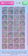 Shinymas Checklist screenshot 1