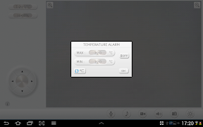 MySmartBBP screenshot 6