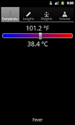 1 Schermata Simple Converter