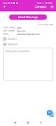 App Up Ekran Görüntüsü 6