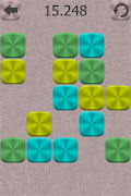 TouchColor تصوير الشاشة 5