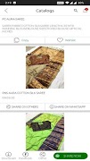 Shree RNS Group скриншот 3