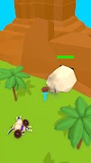 Treasure Hunt screenshot 6