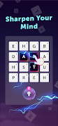Word Blitz screenshot 1