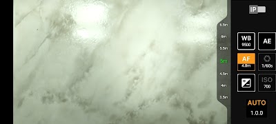 Smart Align ảnh chụp màn hình 1