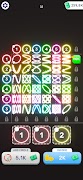 5 Schermata Lissajous Clicker