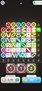 5 Schermata Lissajous Clicker