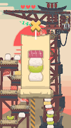 7 Schermata Rising Sushi