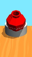 Repair Puzzle পোস্টার