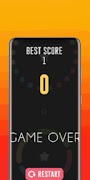 Hue Jumper تصوير الشاشة 4