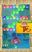 Bubble Worlds imagem de tela 3
