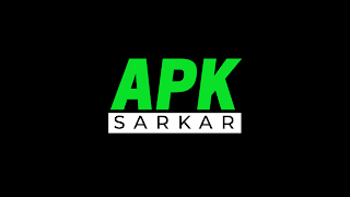 برنامه‌نما pShow HD عکس از صفحه