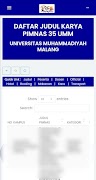 Pimnas35 скриншот 5