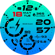 SO921 ภาพหน้าจอ 4