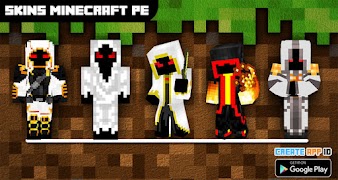 Entity 303 Skins Ekran Görüntüsü 7