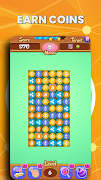 7 Schermata Coin Match