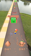 Mine Spin Screenshot 2