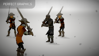 A Way To Slay تصوير الشاشة 7