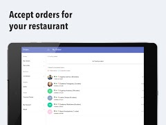 Wolf/B3 Partners 截图 1