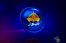 PTV Network 截圖 5