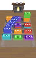 Sort Money 3D screenshot 1