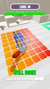 Tile Scrape Ekran Görüntüsü 5
