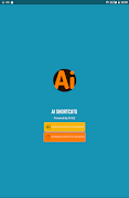 illustrator shortcuts Screenshot 2