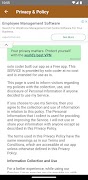 Bithereum 2D 截图 2
