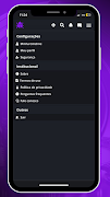 Bug Fix ภาพหน้าจอ 3