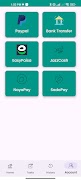 Workify: Earn from Reading screenshot 6