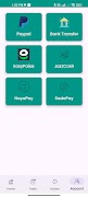Workify: Earn from Reading স্ক্রিনশট 6