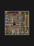 Hide Quickly screenshot 7