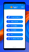 Dynamics M ảnh chụp màn hình 1