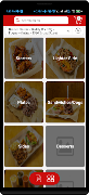 DADDY D'S BBQ スクリーンショット 1